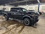 New 2026 Ram 2500 Tradesman Crew Cab for sale #R167945 - photo 30