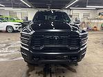 New 2026 Ram 2500 Tradesman Crew Cab for sale #R167945 - photo 31