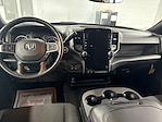 New 2026 Ram 2500 Tradesman Crew Cab for sale #R167945 - photo 35