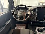 New 2026 Ram 2500 Tradesman Crew Cab for sale #R167945 - photo 36