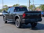 New 2026 Ram 2500 Tradesman Crew Cab for sale #R167945 - photo 2