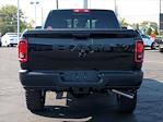 New 2026 Ram 2500 Tradesman Crew Cab for sale #R167945 - photo 5