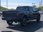 New 2026 Ram 2500 Tradesman Crew Cab for sale #R167945 - photo 6
