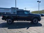 New 2026 Ram 2500 Tradesman Crew Cab for sale #R167945 - photo 7