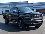 New 2026 Ram 2500 Tradesman Crew Cab for sale #R167945 - photo 8