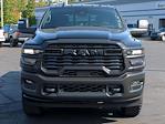 New 2026 Ram 2500 Tradesman Crew Cab for sale #R167945 - photo 9