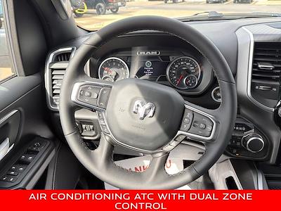 New 2026 Ram 1500 - photo 1