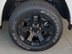 New 2026 Ram 1500 Big Horn Crew Cab for sale #R175915 - photo 10