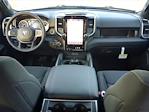 New 2026 Ram 1500 Big Horn Crew Cab for sale #R175915 - photo 11