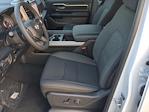 New 2026 Ram 1500 Big Horn Crew Cab for sale #R175915 - photo 12
