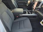New 2026 Ram 1500 Big Horn Crew Cab for sale #R175915 - photo 14