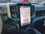 New 2026 Ram 1500 Big Horn Crew Cab for sale #R175915 - photo 15