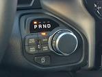 New 2026 Ram 1500 Big Horn Crew Cab for sale #R175915 - photo 18