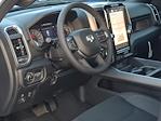 New 2026 Ram 1500 Big Horn Crew Cab for sale #R175915 - photo 3