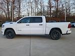 New 2026 Ram 1500 Big Horn Crew Cab for sale #R175915 - photo 4