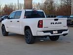 New 2026 Ram 1500 Big Horn Crew Cab for sale #R175915 - photo 2