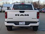 New 2026 Ram 1500 Big Horn Crew Cab for sale #R175915 - photo 5
