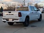 New 2026 Ram 1500 Big Horn Crew Cab for sale #R175915 - photo 6