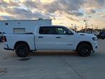 New 2026 Ram 1500 Big Horn Crew Cab for sale #R175915 - photo 7