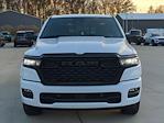 New 2026 Ram 1500 Big Horn Crew Cab for sale #R175915 - photo 9