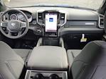 New 2026 Ram 1500 Big Horn Crew Cab for sale #R175916 - photo 11