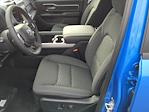 New 2026 Ram 1500 Big Horn Crew Cab for sale #R175916 - photo 12