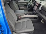 New 2026 Ram 1500 Big Horn Crew Cab for sale #R175916 - photo 14