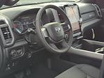 New 2026 Ram 1500 Big Horn Crew Cab for sale #R175916 - photo 3