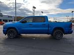 New 2026 Ram 1500 Big Horn Crew Cab for sale #R175916 - photo 4