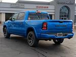 New 2026 Ram 1500 Big Horn Crew Cab for sale #R175916 - photo 2
