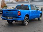 New 2026 Ram 1500 Big Horn Crew Cab for sale #R175916 - photo 6