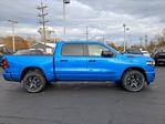 New 2026 Ram 1500 Big Horn Crew Cab for sale #R175916 - photo 7