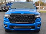New 2026 Ram 1500 Big Horn Crew Cab for sale #R175916 - photo 9