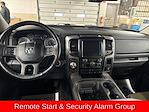 Used 2016 Ram 1500 Sport Crew Cab for sale #R175916A - photo 14