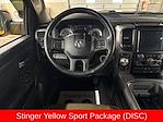 Used 2016 Ram 1500 Sport Crew Cab for sale #R175916A - photo 15