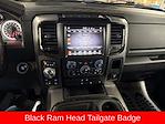 Used 2016 Ram 1500 Sport Crew Cab for sale #R175916A - photo 21