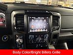 Used 2016 Ram 1500 Sport Crew Cab for sale #R175916A - photo 22