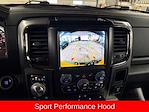 Used 2016 Ram 1500 Sport Crew Cab for sale #R175916A - photo 23
