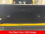 Used 2016 Ram 1500 Sport Crew Cab for sale #R175916A - photo 26