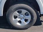 New 2026 Ram 1500 Big Horn Crew Cab for sale #R175966 - photo 10