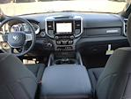 New 2026 Ram 1500 Big Horn Crew Cab for sale #R175966 - photo 11