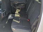 New 2026 Ram 1500 Big Horn Crew Cab for sale #R175966 - photo 14