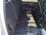 New 2026 Ram 1500 Big Horn Crew Cab for sale #R175966 - photo 15