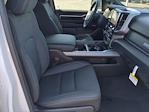 New 2026 Ram 1500 Big Horn Crew Cab for sale #R175966 - photo 16