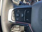 New 2026 Ram 1500 Big Horn Crew Cab for sale #R175966 - photo 17