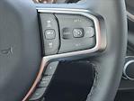 New 2026 Ram 1500 Big Horn Crew Cab for sale #R175966 - photo 18