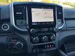 New 2026 Ram 1500 Big Horn Crew Cab for sale #R175966 - photo 19