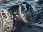 New 2026 Ram 1500 Big Horn Crew Cab for sale #R175966 - photo 3