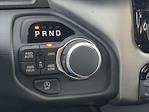 New 2026 Ram 1500 Big Horn Crew Cab for sale #R175966 - photo 22