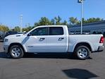 New 2026 Ram 1500 Big Horn Crew Cab for sale #R175966 - photo 4